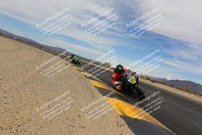 media/Mar-11-2023-SoCal Trackdays (Sat) [[bae20d96b2]]/Turn 7 Inside (1120am)/